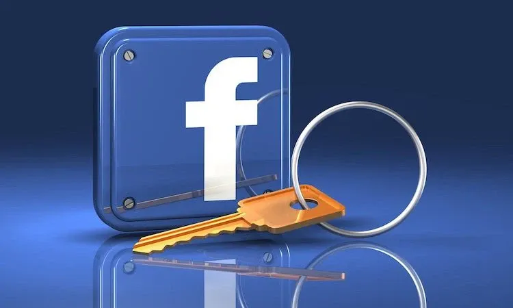 [Hướng dẫn] Cách bảo mật Facebook với 5 bước bảo mật “rất quan trọng” cho trang cá nhân của bạn