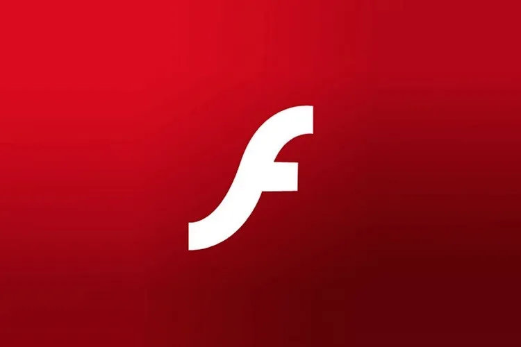 Hướng dẫn cách bật Adobe Flash Player trên Chrome với 4 bước đơn giản