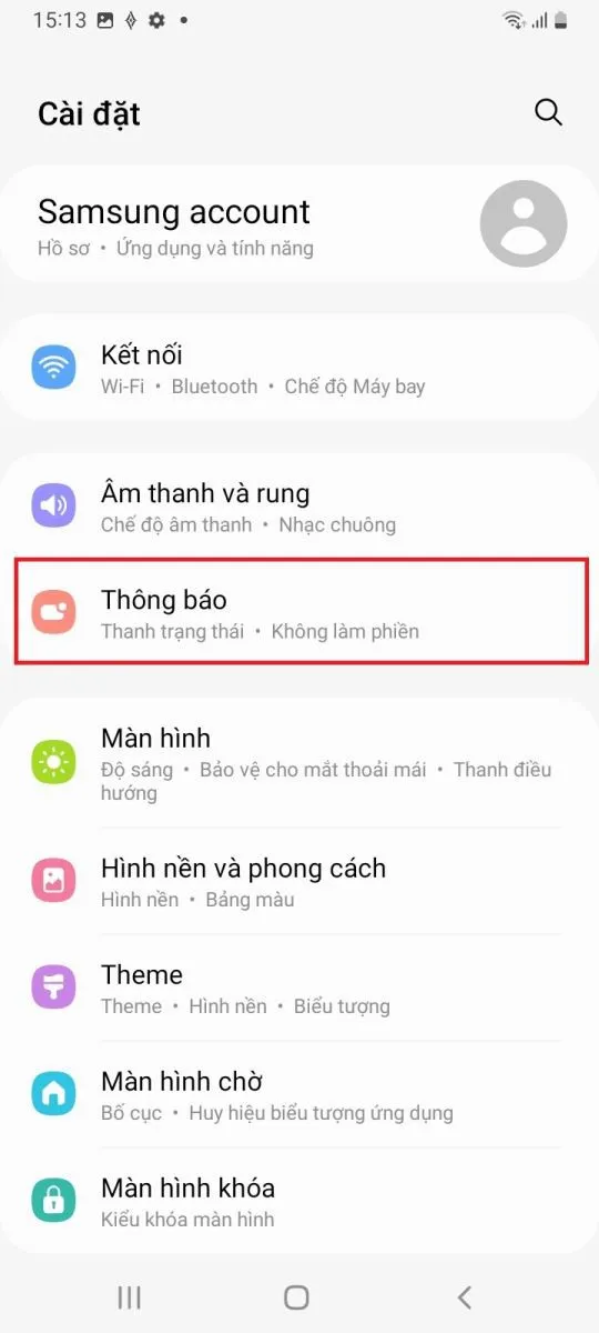 Hướng dẫn cách bật hiển thị phần trăm pin iPhone và Android