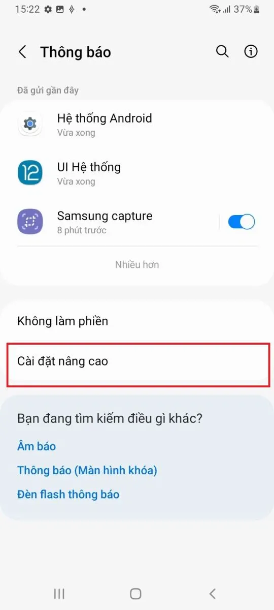 Hướng dẫn cách bật hiển thị phần trăm pin iPhone và Android