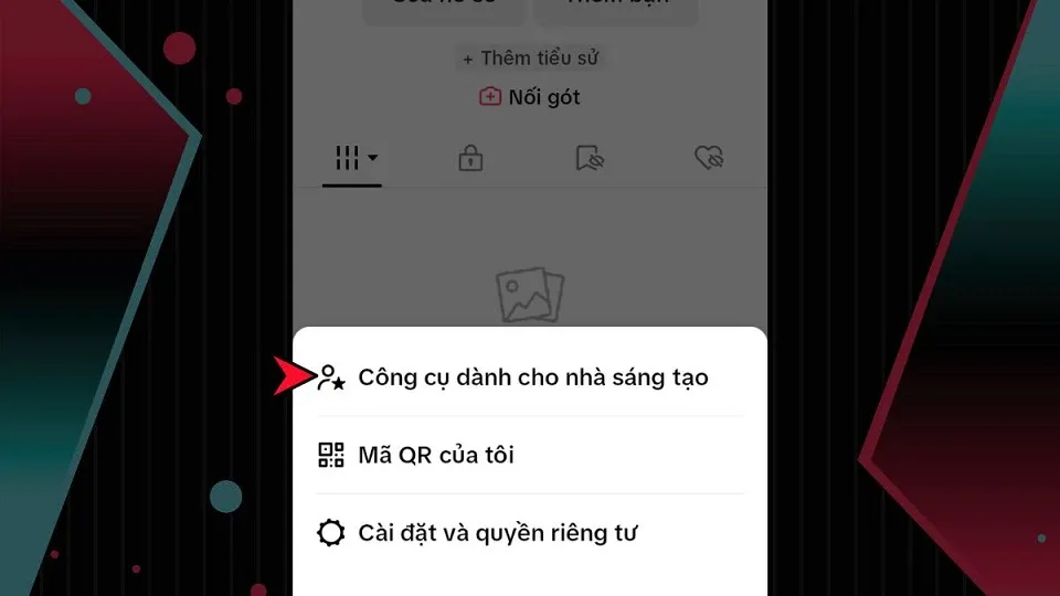 Hướng dẫn cách bật kiếm tiền trên TikTok thành công 100% cho người mới bắt đầu 