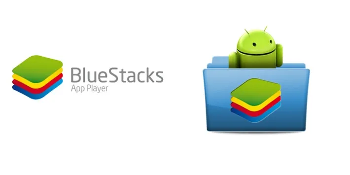 Hướng dẫn cách bổ sung ram cho máy ảo Bluestacks