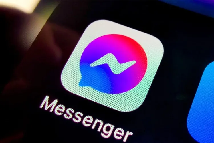 Hướng dẫn cách cài đặt Messenger hiển thị trên màn hình khóa