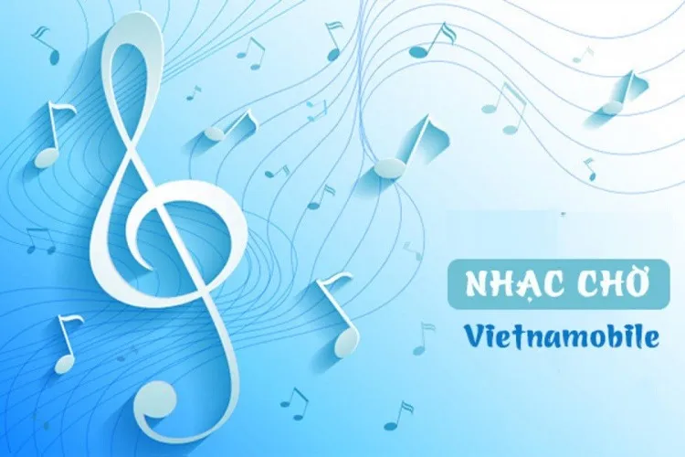 Hướng dẫn cách cài nhạc chờ Vietnamobile cực chất cho dế yêu siêu nhanh, siêu dễ