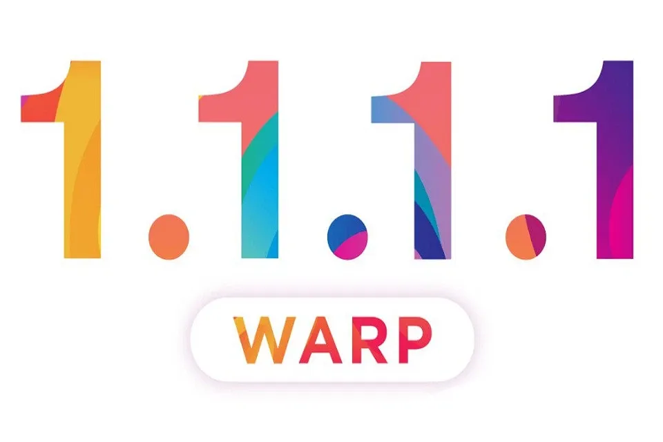 Hướng dẫn cách cài WARP 1.1.1.1 PC để truy cập vào web bị chặn, tăng tốc độ Internet hiệu quả