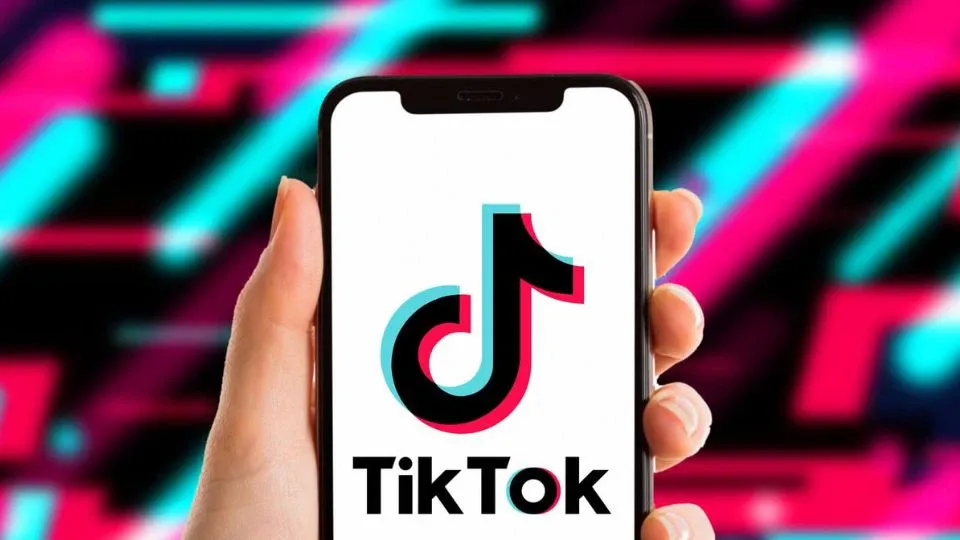 Hướng dẫn cách cày view TikTok đơn giản, hiệu quả giúp video của bạn được viral