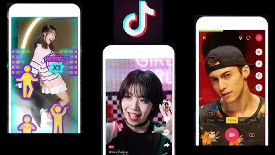 Hướng dẫn cách cày view TikTok đơn giản, hiệu quả giúp video của bạn được viral