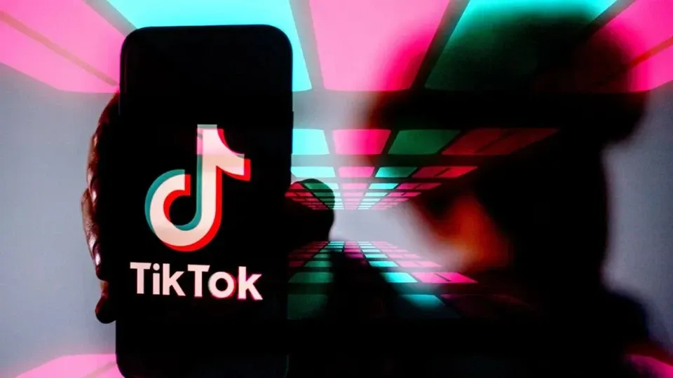 Hướng dẫn cách cày view TikTok đơn giản, hiệu quả giúp video của bạn được viral