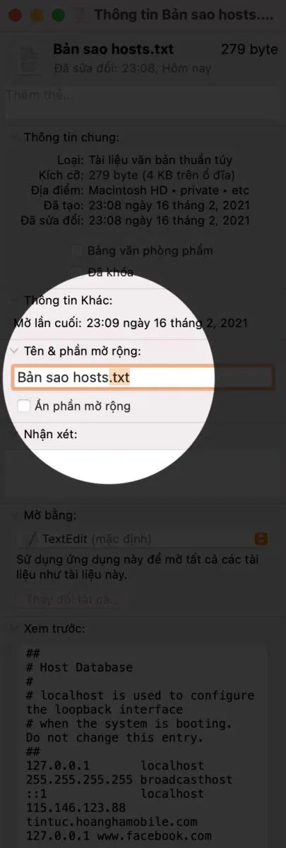 Hướng dẫn cách chặn các trang web đen trên Google Chrome