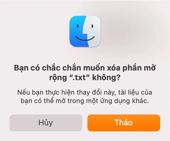 Hướng dẫn cách chặn các trang web đen trên Google Chrome