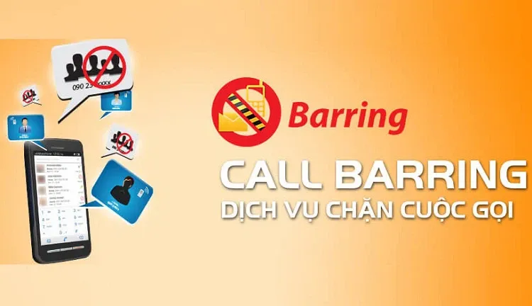 Hướng dẫn cách chặn đầu số 028 đơn giản, thành công trong tích tắc với mọi thuê bao