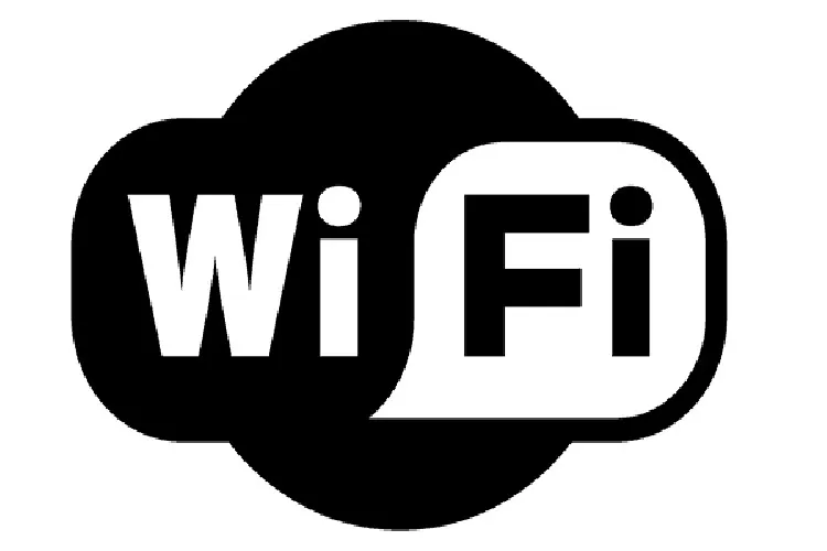 Hướng dẫn cách chặn người dùng Wifi “ké” của bạn mà chưa xin phép