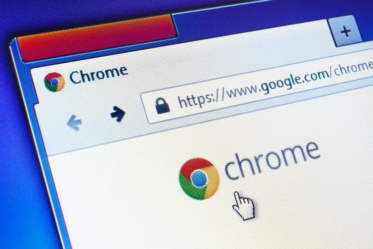 Hướng dẫn cách chặn thông báo trang web trên Google Chrome