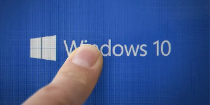 Hướng dẫn cách chặn yêu cầu nâng cấp Windows 10