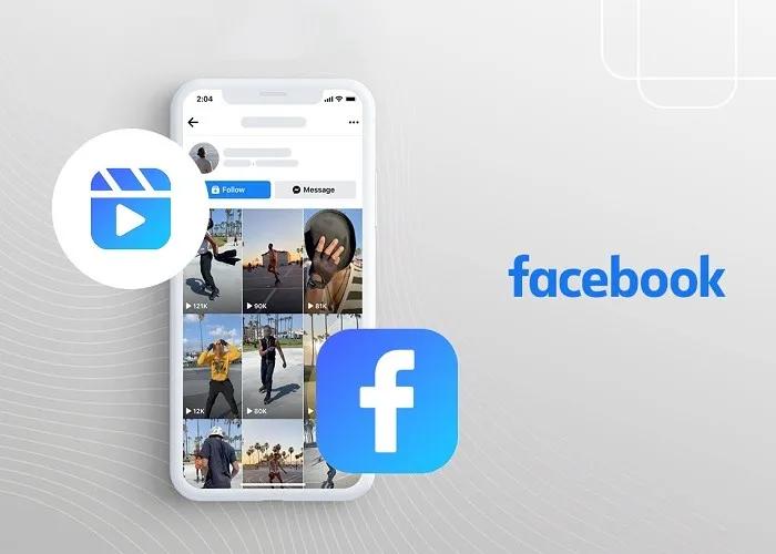 Hướng dẫn cách chạy quảng cáo Reels Facebook hiệu quả nhất cho người mới bắt đầu