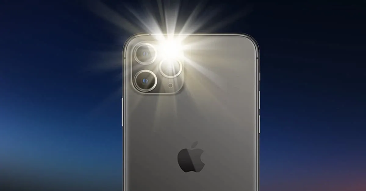 Hướng dẫn cách chỉnh camera iPhone 11 Pro Max chụp đẹp, rõ nét và không bị mờ