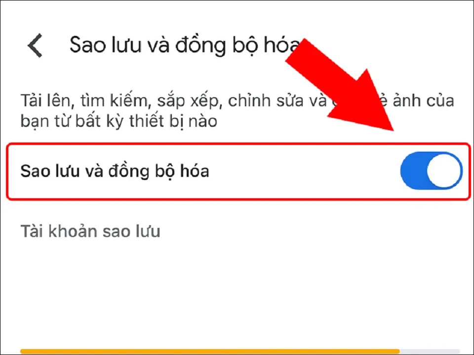 Hướng dẫn cách chuyển dữ liệu từ iPhone sang Android cực nhanh, cực dễ ai cũng có thể làm được