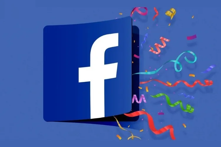 Hướng dẫn cách chuyển Facebook cá nhân sang Fanpage chi tiết, cập nhật mới nhất 2024