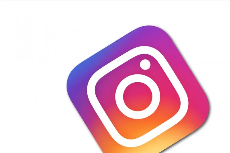 Hướng dẫn cách đăng ảnh trên Instagram máy tính đơn giản, nhanh chóng