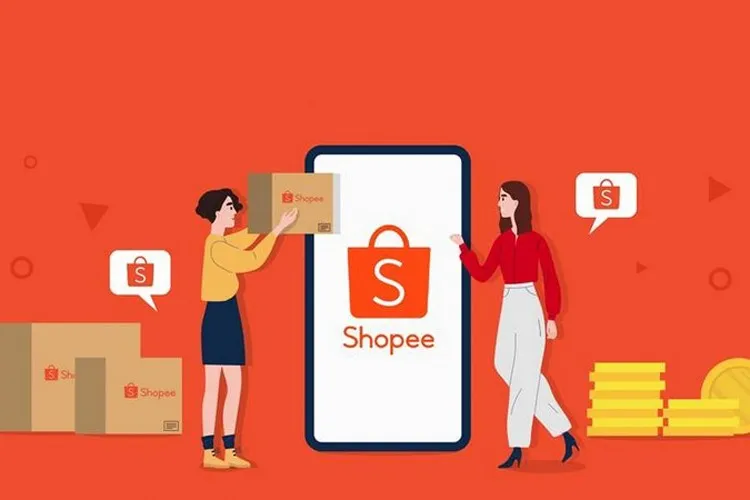 Hướng dẫn cách đăng bán hàng trên Shopee cho người mới bắt đầu, chi tiết và dễ hiểu nhất