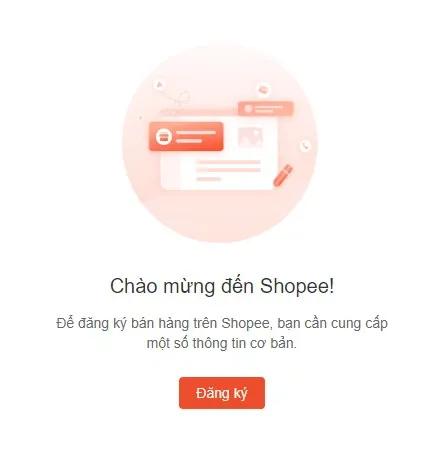 Hướng dẫn cách đăng bán hàng trên Shopee cho người mới bắt đầu, chi tiết và dễ hiểu nhất