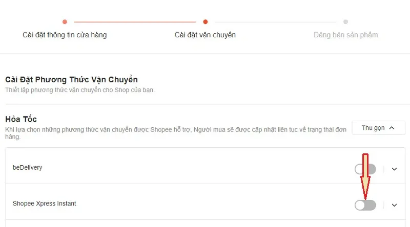 Hướng dẫn cách đăng bán hàng trên Shopee cho người mới bắt đầu, chi tiết và dễ hiểu nhất