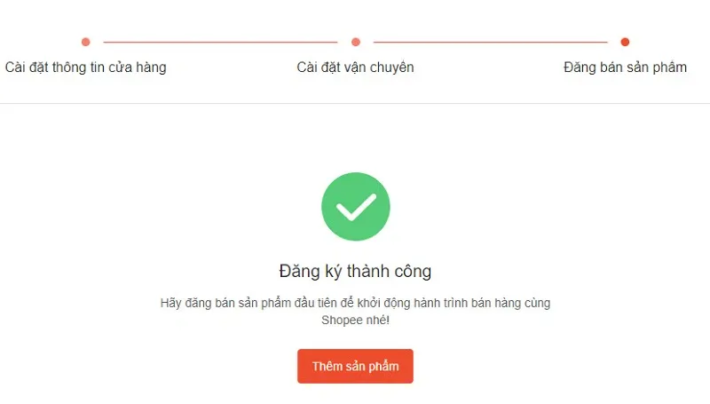 Hướng dẫn cách đăng bán hàng trên Shopee cho người mới bắt đầu, chi tiết và dễ hiểu nhất