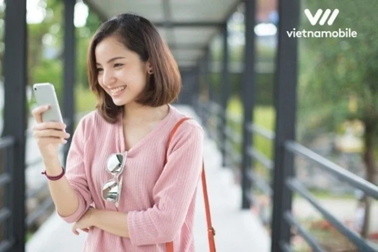 Hướng dẫn cách đăng ký 3G Vietnamobile 1 ngày cực kỳ dễ dàng và nhanh chóng