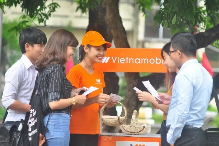 Hướng dẫn cách đăng ký 3G Vietnamobile 1 ngày cực kỳ dễ dàng và nhanh chóng