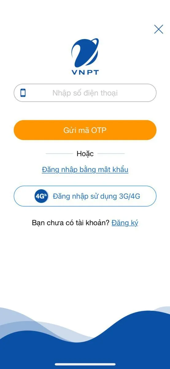 Hướng dẫn cách đăng ký 4G Vinaphone tốc độ cao, giá rẻ