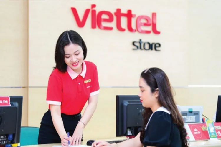 Hướng dẫn cách đăng ký MultiSIM Viettel chi tiết và những lợi ích khi dùng dịch vụ