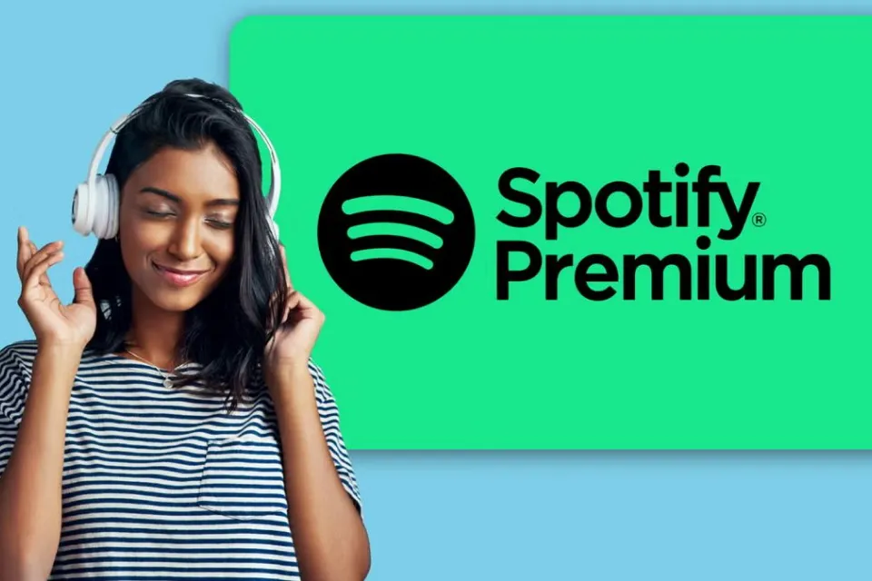 Hướng dẫn cách đăng ký Spotify Premium trên điện thoại và máy tính chi tiết