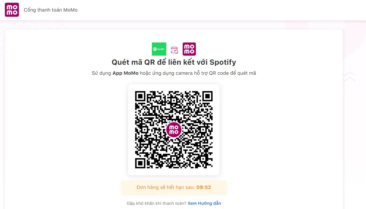 Hướng dẫn cách đăng ký Spotify Premium trên điện thoại và máy tính chi tiết