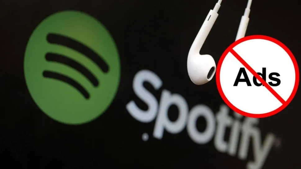 Hướng dẫn cách đăng ký Spotify Premium trên điện thoại và máy tính chi tiết