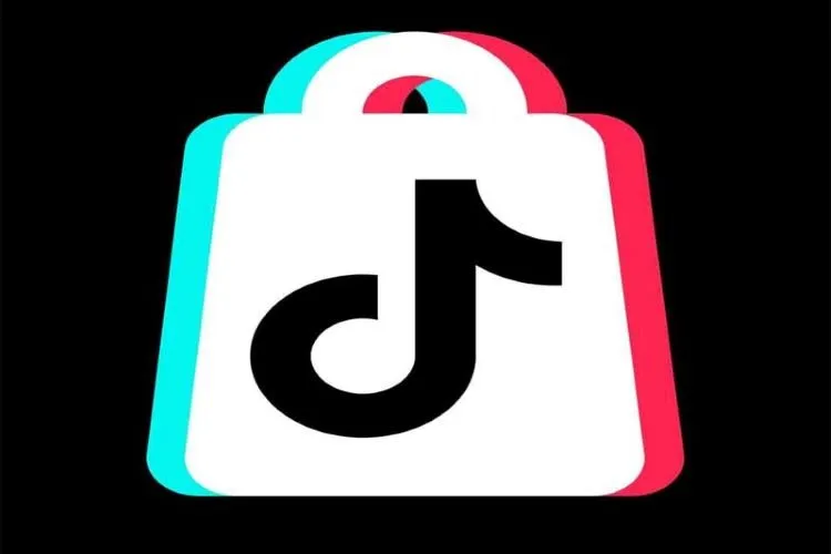 Hướng dẫn cách đăng ký TikTok Shop theo quy định mới nhất 2023 để bán hàng