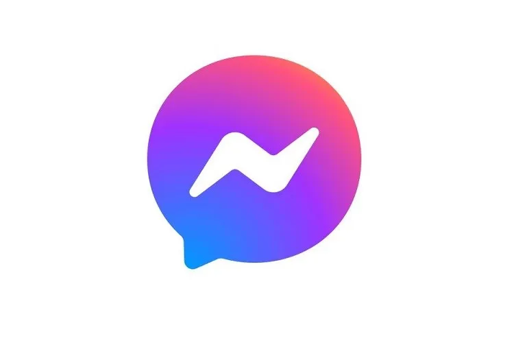 Hướng dẫn cách đăng nhập Messenger trên Google Chrome