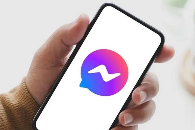 Hướng dẫn cách đăng nhập Messenger trên máy tính và điện thoại đơn giản, cập nhật mới nhất 2024