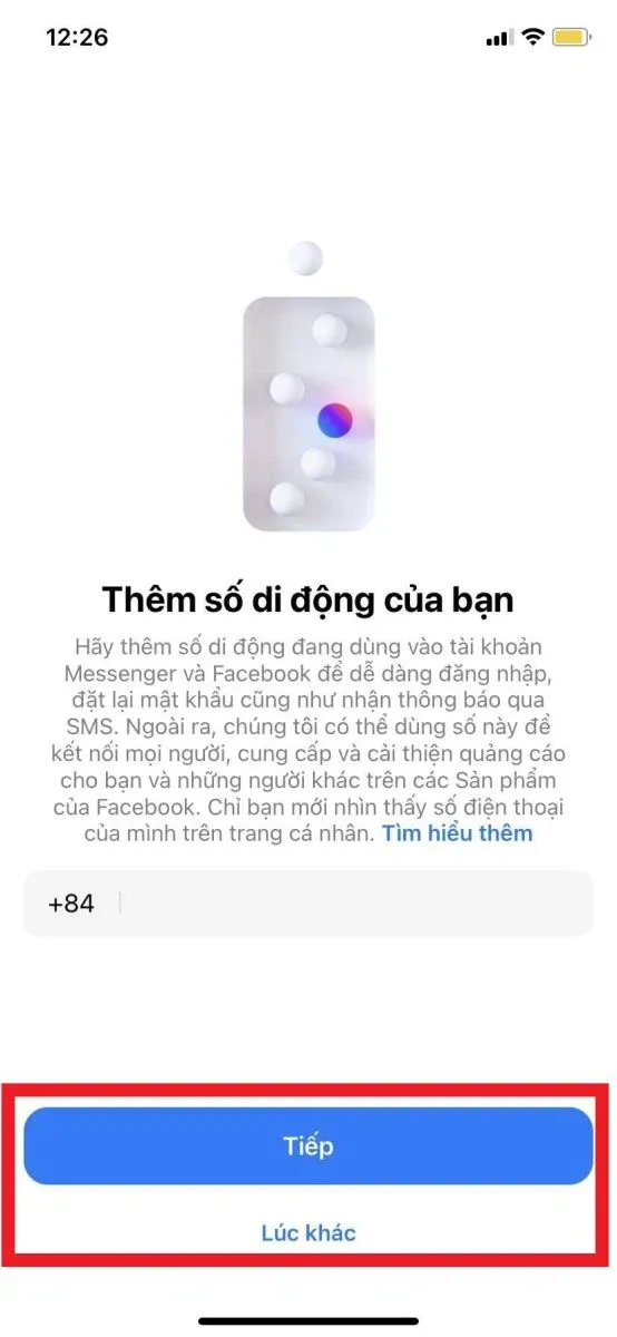 Hướng dẫn cách đăng nhập Messenger trên máy tính và điện thoại đơn giản, cập nhật mới nhất 2024