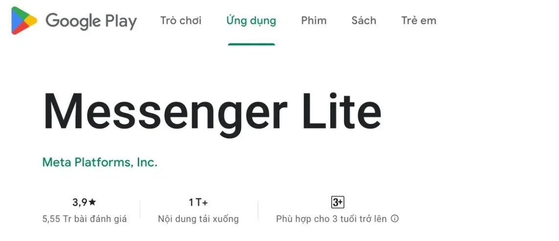 Hướng dẫn cách đăng nhập Messenger trên máy tính và điện thoại đơn giản, cập nhật mới nhất 2024