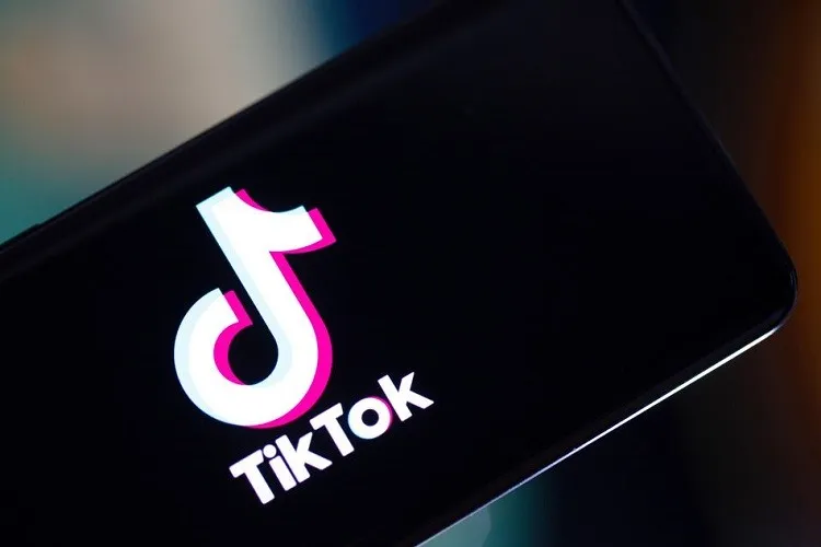 Hướng dẫn cách đăng video lên TikTok đơn giản, dễ làm