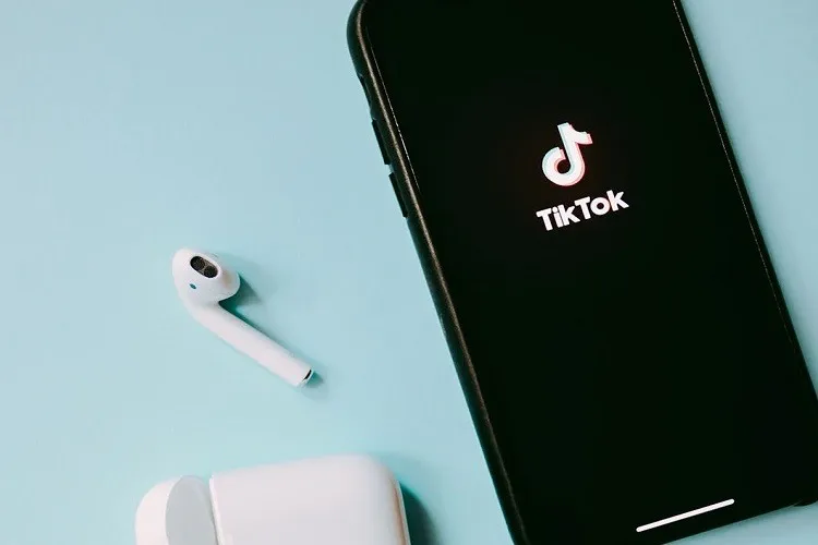 Hướng dẫn cách đăng video TikTok dài hơn 60s dễ dàng