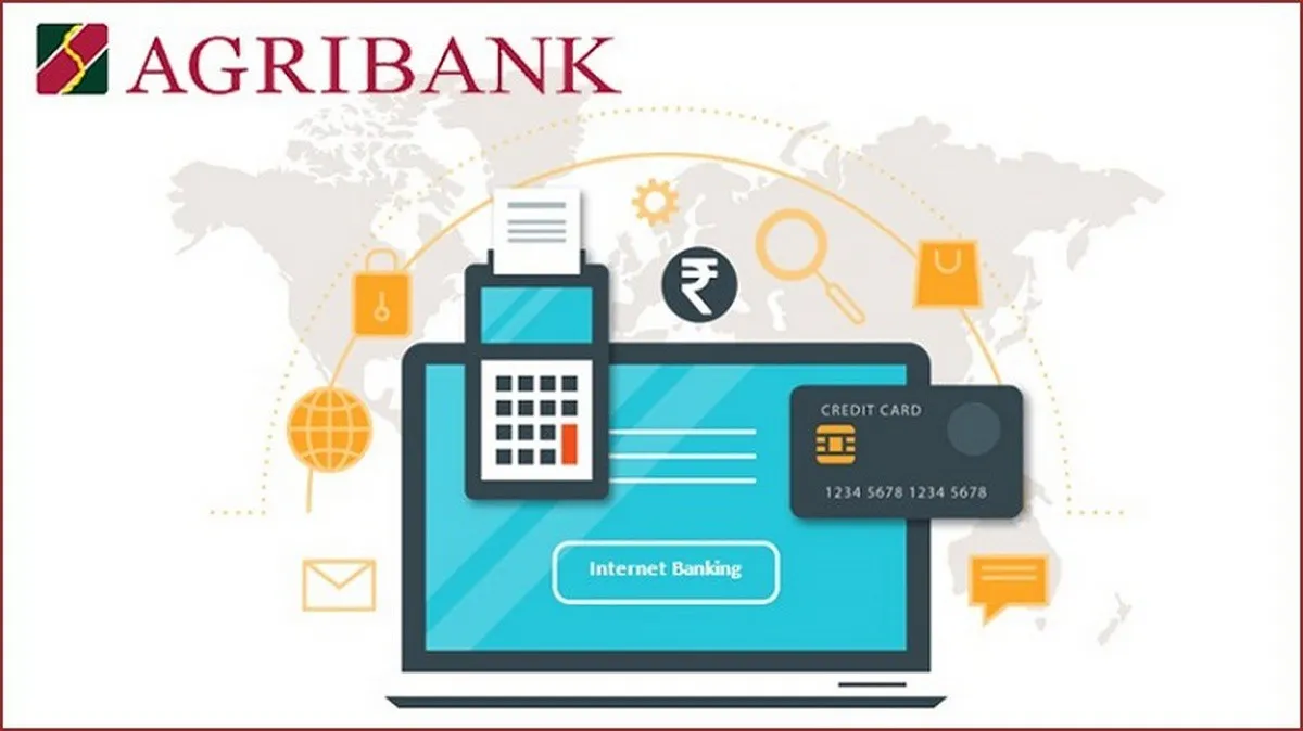 Hướng dẫn cách đăng xuất tài khoản Agribank trên điện thoại từ A đến Z, đơn giản