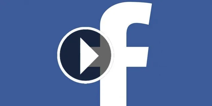 Hướng dẫn cách đặt video làm hình nền đại diện Facebook