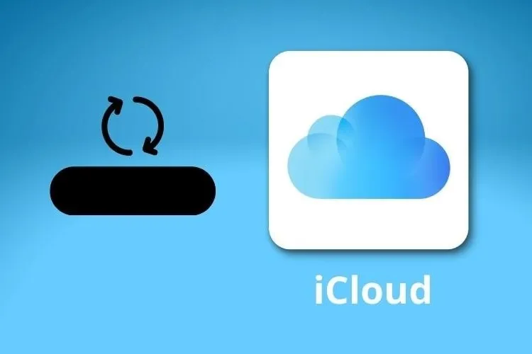 Hướng dẫn cách đổi iCloud trên điện thoại iPhone, iPad và máy tính MacBook của bạn