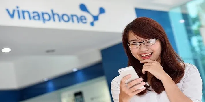 Hướng dẫn cách đổi SIM 4G Vinaphone và Viettel