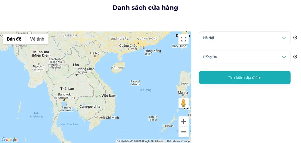 Hướng dẫn cách đổi SIM 4G Vinaphone và Viettel