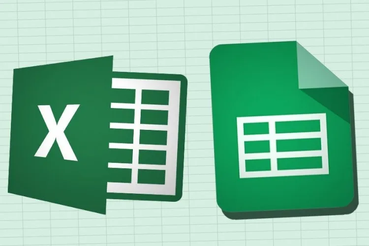 Hướng dẫn cách đổi số thành chữ trong Excel nhanh, tiện lợi nhất định bạn phải biết