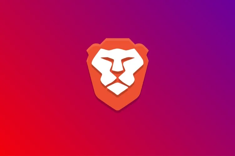 Hướng dẫn cách đồng bộ hóa trình duyệt Brave trên nhiều thiết bị