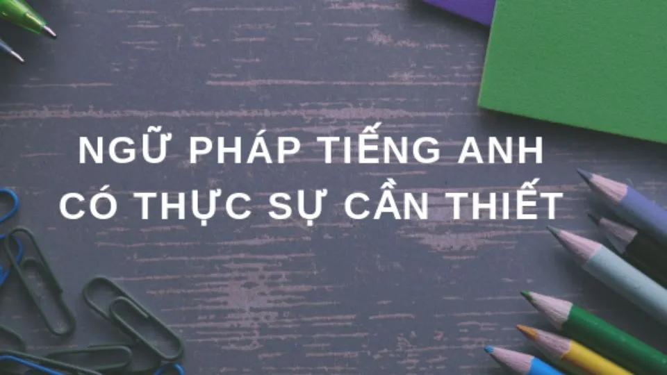 Hướng dẫn cách dùng Grammarly trên thiết bị di động, máy tính chi tiết nhất 2024