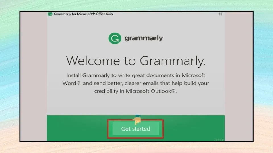 Hướng dẫn cách dùng Grammarly trên thiết bị di động, máy tính chi tiết nhất 2024